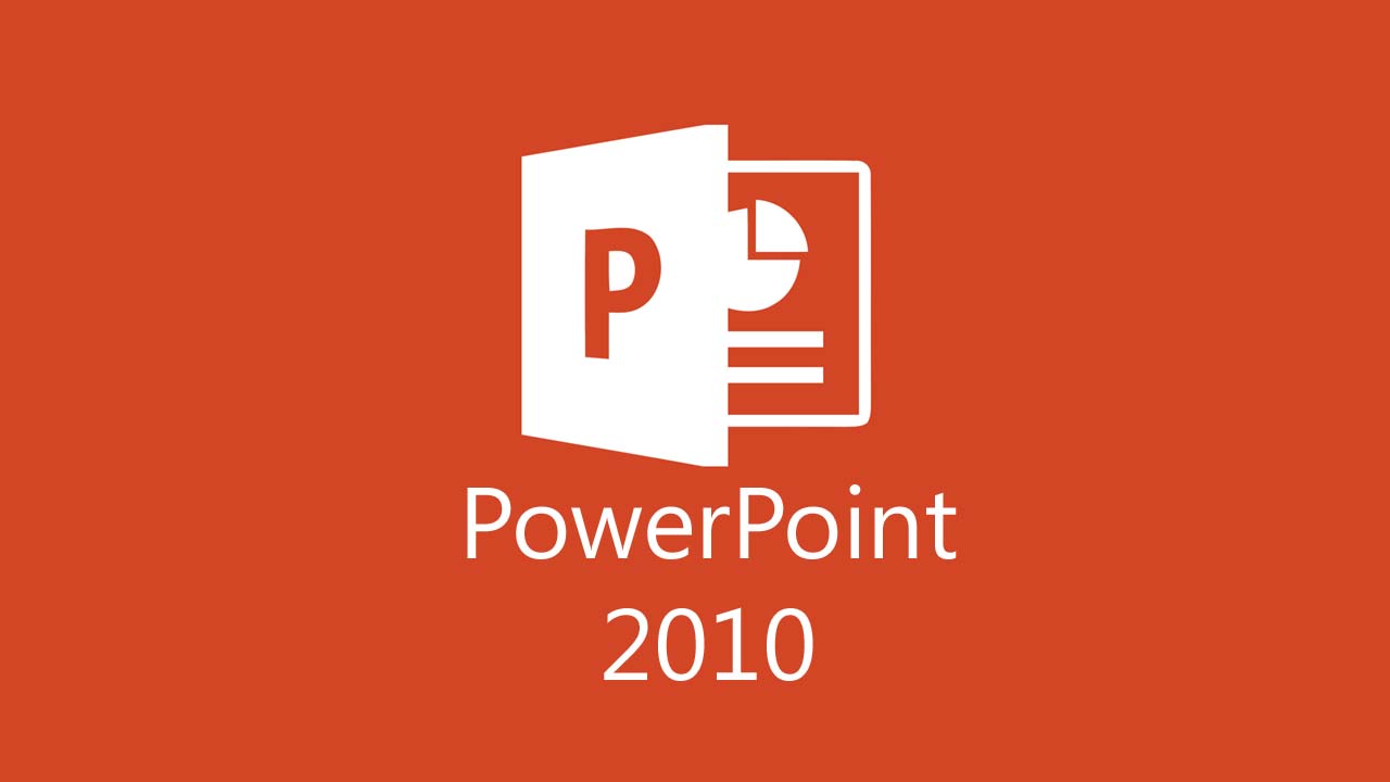 microsoft powerpoint reader for mac